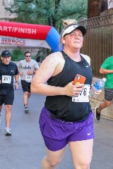 #CSCUnite24 5K Fun Run / 2-Mile Walk